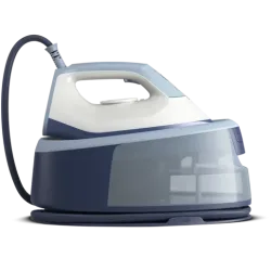Philips Serie 3000 Generatore di vapore PSG3000/20