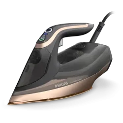 Philips Azur Serie 8000 Steam Iron DST8070/80