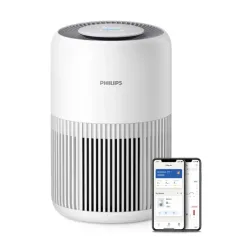 Philips PureProtect Mini Serie 900 Purificatore d'aria Smart AC0950/10R1