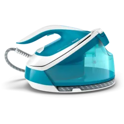 Philips PerfectCare Compact Plus Ferro generatore di vapore - Ricondizionato GC7920/20R1
