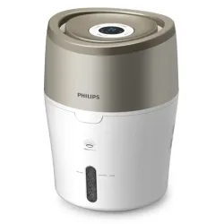 Philips Serie 2000 Umidificatore d'aria HU4803/01