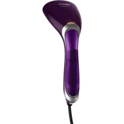 Philips Steam&Go Cura tessuti manuale a vapore GC363/30R1