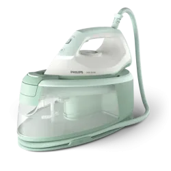 Philips Serie 3000 Sistema stirante PSG3010/70