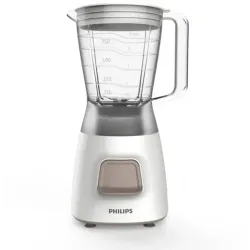 Philips Daily Collection Frullatore HR2052/00R1