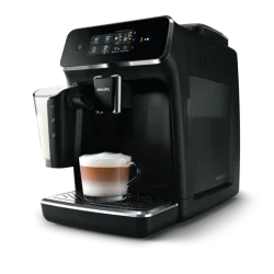 Philips Serie 2200 Macchine da caffè completamente autom. - Ricond. EP2231/40R1