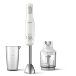 Philips Daily Collection Frullatore a immersione ProMix HR2535/00R1