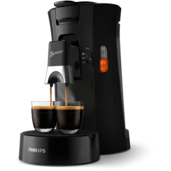 Philips SENSEO® Select Macchina da caffè in cialde CSA230/60R1