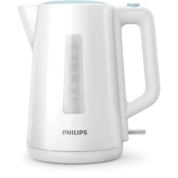 Philips Serie 3000 Bollitore in plastica HD9318/70R1