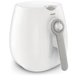 Philips Daily Collection Airfryer HD9216/80R1