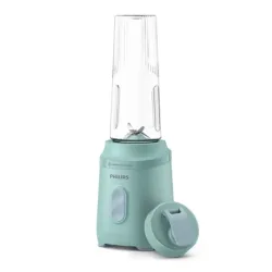 Philips Opal Frullatori HR2672/04