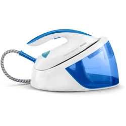 Philips PerfectCare Compact Essential Ferro generatore di vapore GC6804/21R1