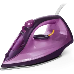 Philips EasySpeed Plus Ferro da stiro a vapore GC2148/39R1
