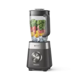 Philips Serie 5000 Frullatore HR3020/20R1