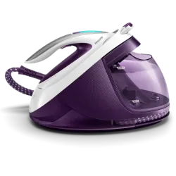 Philips PerfectCare Elite Plus Ferro generatore di vapore GC9660/30R1