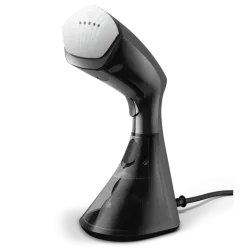 Philips Serie 8000 Sistema di stiratura a vapore portatile GC800/80