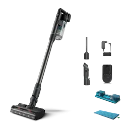 Philips Serie 7000 Aspirapolvere senza filo Aqua XC7053/01R1