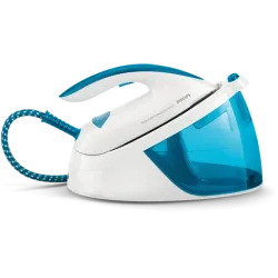 Philips PerfectCare Compact Essential Generatore di vapore GC6820/20R1