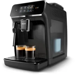 Philips Serie 2200 Macchine da caffè completamente automatiche EP2225/10R1
