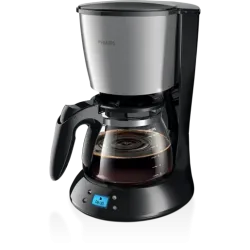 Philips Daily Collection Macchina da caffè HD7459/23R1