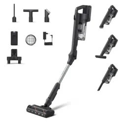 Philips PowerUp 50 Aspirapolvere senza filo XC5233/10