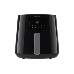 Philips Essential Airfryer XL HD9270/70R1