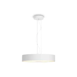 Philips Hue White Ambiance Lampada A Sospensione Fair