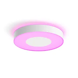 Philips Hue White & Color Ambiance Plafoniera Infuse Grande