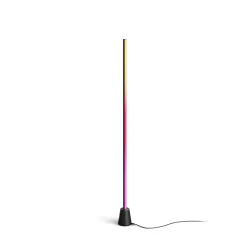 Philips Hue White & Color Ambiance Piantana Compatta Hue Play