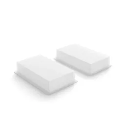 Philips Hue Diffusore Per Palo Da Terra/piantana Hue Turaco