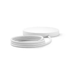 Philips Hue Cavo Di Prolunga E Coperchio Della Scatola Elettrica Perifo - Bianco