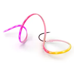 Philips Lightstrips Striscia Di Luci Flux Da Esterni 6 M