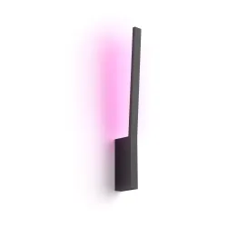 Philips Hue White & Color Ambiance Luce Da Parete Liane