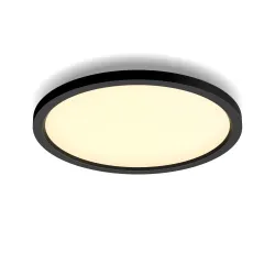 Philips Hue White Ambiance Pannello Rotondo Aurelle