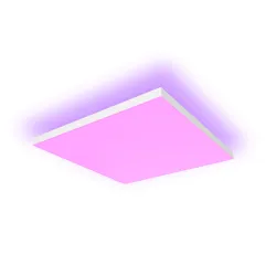 Philips Hue White & Color Ambiance Plafoniera Datura
