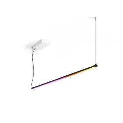Philips Hue White & Color Ambiance Lampadario Gradient Signe