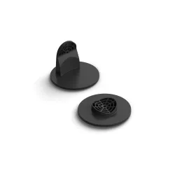 Philips Hue Supporti Per Barra Luminosa Philips Hue Play