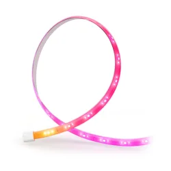 Philips Lightstrips Prolunga Per Striscia Led Hue Flux Da 2 M