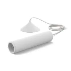 Philips Hue Corda Per Lampadine A Filamento Di Dimensioni Larghe Bianca