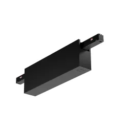 Philips Hue Unità Di Alimentazione Perifo A Soffitto A 2 Punti Da 100 W - Nero