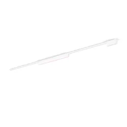 Philips Perifo Kit Base Per Soffitto Dritto (1 Barra Luminosa)