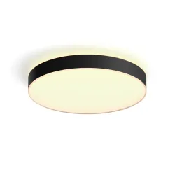 Philips Hue White Ambiance Plafoniera Enrave Extra Large