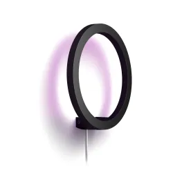 Philips Hue White & Color Ambiance Luce Da Parete Sana