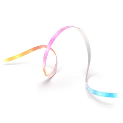 Philips Striscia Led Striscia Led Essential Hue 10 M