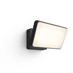 Philips Hue White Proiettore Per Esterni Welcome