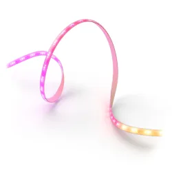 Philips Lightstrips Striscia Di Luci Ultra-luminosa Flux 10 M