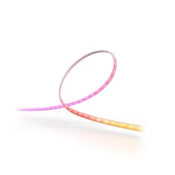 Philips Lightstrips Striscia Led Gradient Philips Hue Play 65"