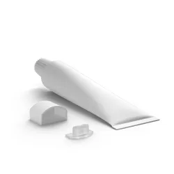 Philips Accessorio Kit Di Risigillatura Per Esterni Omniglow
