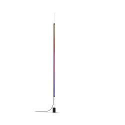 Philips Hue White & Color Ambiance Lampadario Gradient Signe