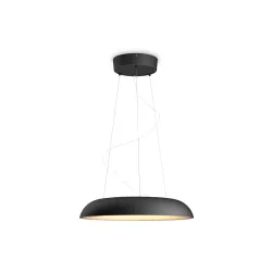 Philips Hue White Ambiance Lampada A Sospensione Amaze
