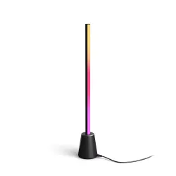 Philips Hue White & Color Ambiance Lampada Tav. Hue Play